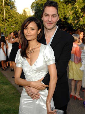 from Caiden thandie newton dating sex navintara pohtos